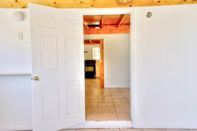 67446 Appian Road, 29 Palms MCB, CA 92277 - Photo 6