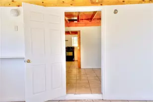 67446 Appian Rd, 29 Palms MCB, CA 92277 - Photo 6