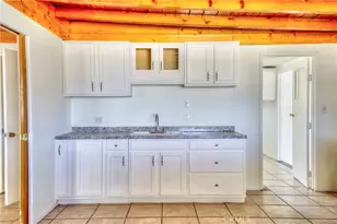 67446 Appian Rd, 29 Palms MCB, CA 92277 - Photo 12