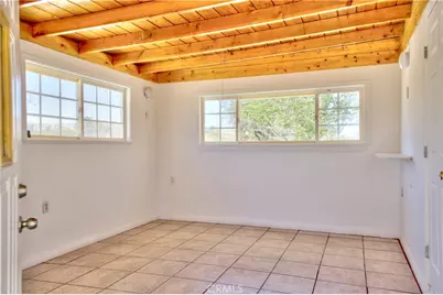 67446 Appian Road, 29 Palms MCB, CA 92277 - Photo 4