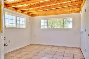67446 Appian Rd, 29 Palms MCB, CA 92277 - Photo 4