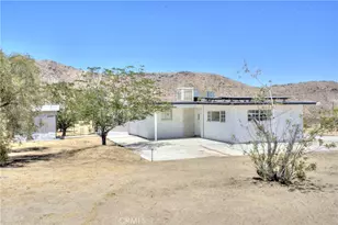 67446 Appian Rd, 29 Palms MCB, CA 92277 - Photo 2