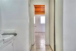 67446 Appian Rd, 29 Palms MCB, CA 92277 - Photo 20