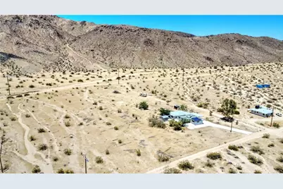 67446 Appian Road, 29 Palms MCB, CA 92277 - Photo 36