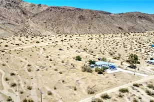67446 Appian Rd, 29 Palms MCB, CA 92277 - Photo 36