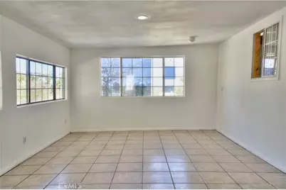 67446 Appian Road, 29 Palms MCB, CA 92277 - Photo 22