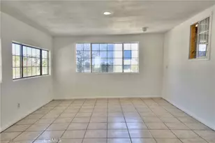 67446 Appian Rd, 29 Palms MCB, CA 92277 - Photo 22