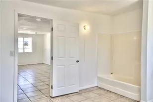 67446 Appian Rd, 29 Palms MCB, CA 92277 - Photo 18