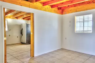67446 Appian Rd, 29 Palms MCB, CA 92277 - Photo 10