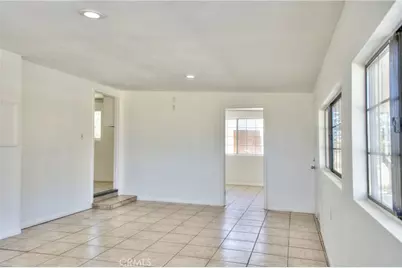 67446 Appian Road, 29 Palms MCB, CA 92277 - Photo 24