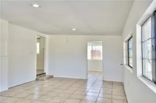 67446 Appian Rd, 29 Palms MCB, CA 92277 - Photo 24
