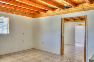 67446 Appian Rd, 29 Palms MCB, CA 92277 - Photo 14