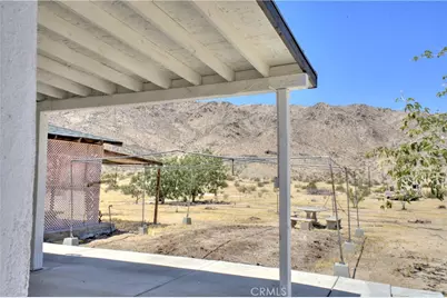 67446 Appian Road, 29 Palms MCB, CA 92277 - Photo 26