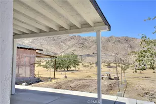 67446 Appian Rd, 29 Palms MCB, CA 92277 - Photo 26