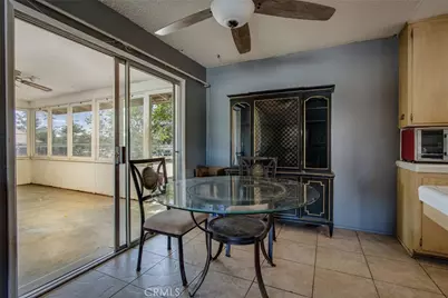 7613 Cherokee, Yucca Valley, CA 92284 - Photo 18