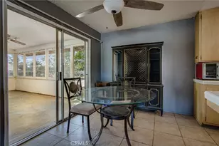7613 Cherokee, Yucca Valley, CA 92284 - Photo 18