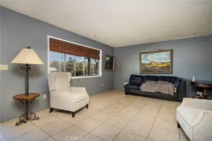 7613 Cherokee, Yucca Valley, CA 92284 - Photo 8