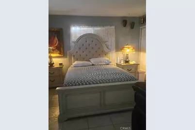 7613 Cherokee, Yucca Valley, CA 92284 - Photo 22
