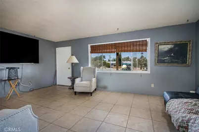 7613 Cherokee, Yucca Valley, CA 92284 - Photo 16