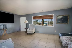 7613 Cherokee, Yucca Valley, CA 92284 - Photo 16