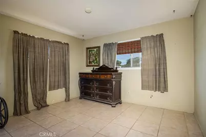 7613 Cherokee, Yucca Valley, CA 92284 - Photo 26