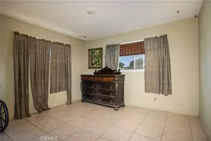7613 Cherokee, Yucca Valley, CA 92284 - Photo 26