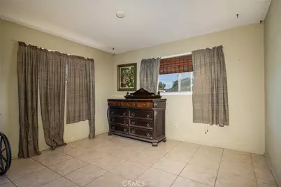 7613 Cherokee, Yucca Valley, CA 92284 - Photo 26
