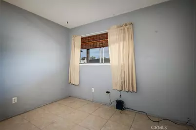 7613 Cherokee, Yucca Valley, CA 92284 - Photo 28