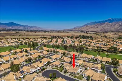 1182 Bel Air Court, Banning, CA 92220 - Photo 52