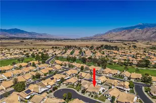 1182 Bel Air Ct, Banning, CA 92220 - Photo 52
