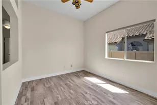 1182 Bel Air Ct, Banning, CA 92220 - Photo 10