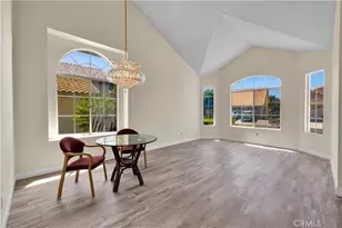 1182 Bel Air Ct, Banning, CA 92220 - Photo 6