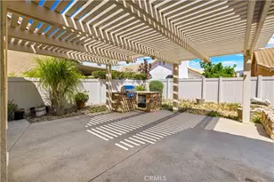 1182 Bel Air Ct, Banning, CA 92220 - Photo 38