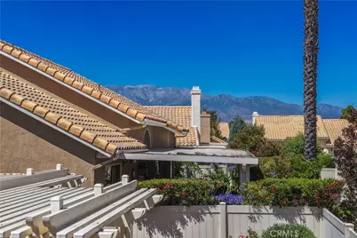 1182 Bel Air Court, Banning, CA 92220 - Photo 46