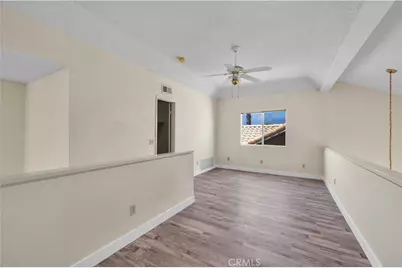 1182 Bel Air Court, Banning, CA 92220 - Photo 30