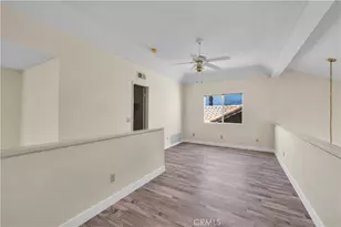 1182 Bel Air Ct, Banning, CA 92220 - Photo 30