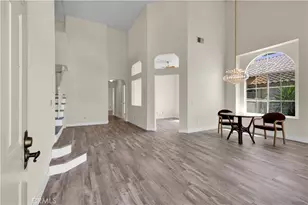 1182 Bel Air Ct, Banning, CA 92220 - Photo 4