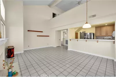 1182 Bel Air Court, Banning, CA 92220 - Photo 14