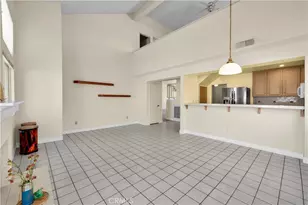 1182 Bel Air Ct, Banning, CA 92220 - Photo 14