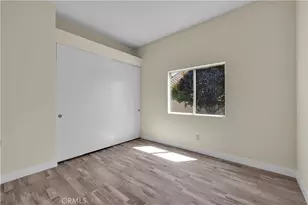 1182 Bel Air Ct, Banning, CA 92220 - Photo 24