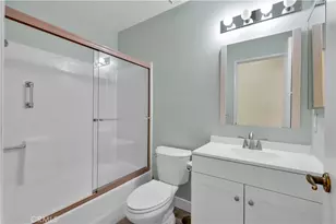 1182 Bel Air Ct, Banning, CA 92220 - Photo 26