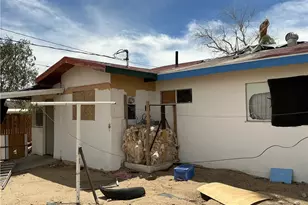 72116 Sullivan, 29 Palms MCB, CA 92277 - Photo 14
