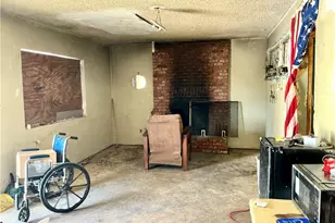 72116 Sullivan, 29 Palms MCB, CA 92277 - Photo 4
