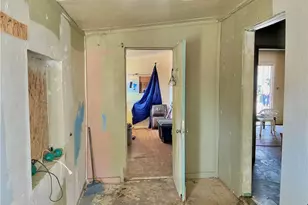 72116 Sullivan, 29 Palms MCB, CA 92277 - Photo 10