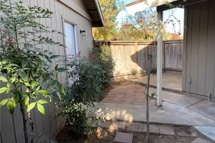 4619 N Emerson, Fresno, CA 93722 - Photo 40
