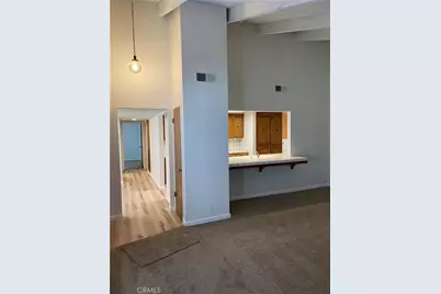 4619 N Emerson, Fresno, CA 93722 - Photo 16