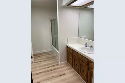 4619 N Emerson, Fresno, CA 93722 - Photo 24