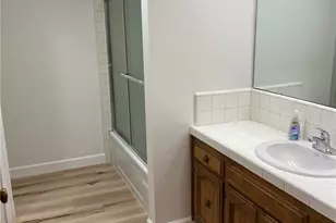 4619 N Emerson, Fresno, CA 93722 - Photo 24
