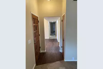 4619 N Emerson, Fresno, CA 93722 - Photo 32