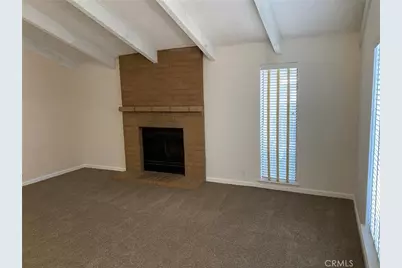 4619 N Emerson, Fresno, CA 93722 - Photo 12